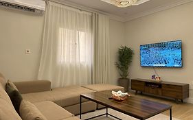 X-Residence By Dayf - Self-Service Apartments